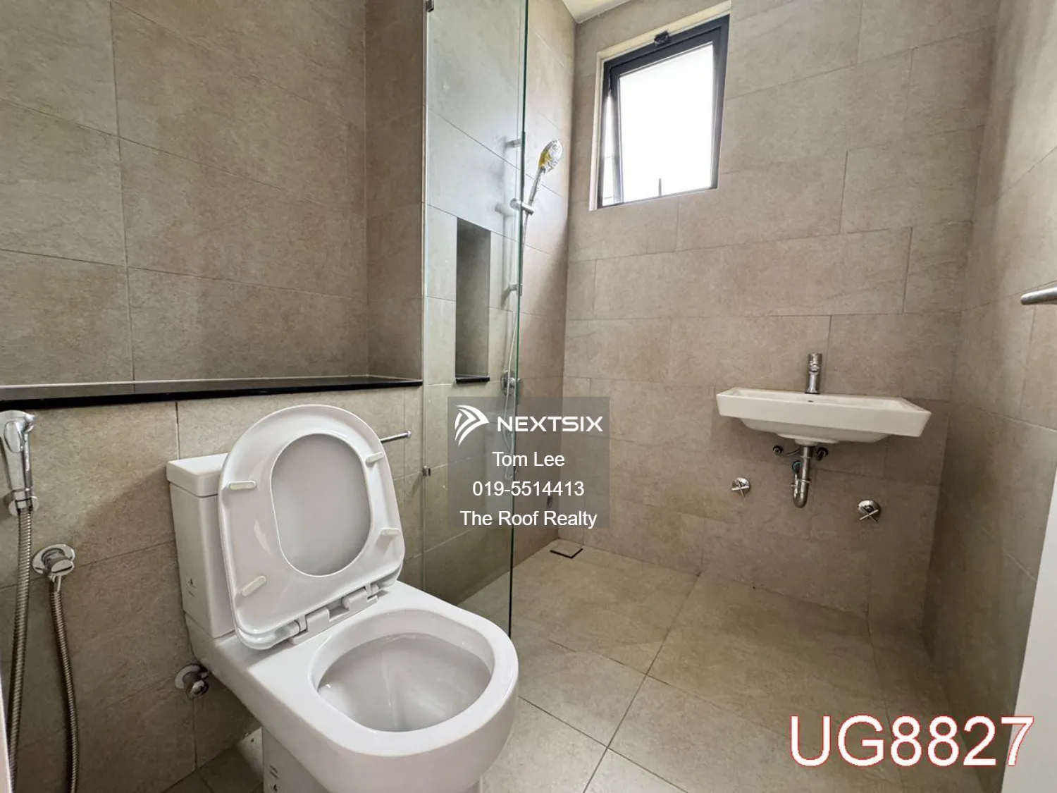 Semi-detached House For Sale in Setia Eco Park Selangor - Image 13