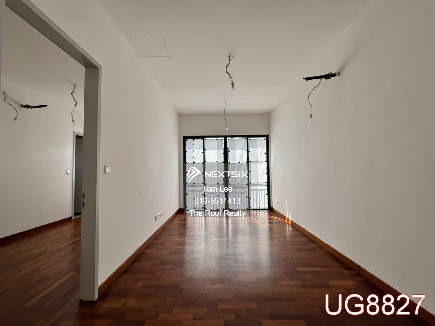Semi-detached House For Sale in Setia Eco Park Selangor - Image 9