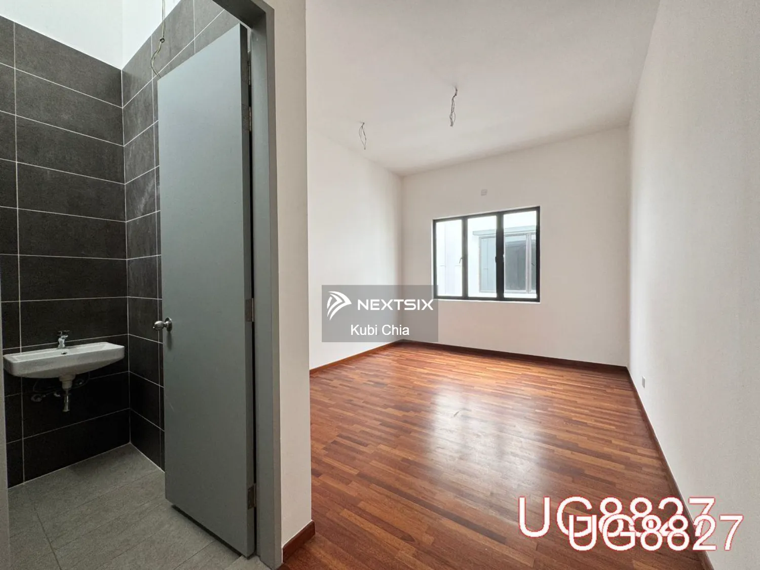 Semi-detached House For Sale in Setia Eco Park Selangor - Image 10