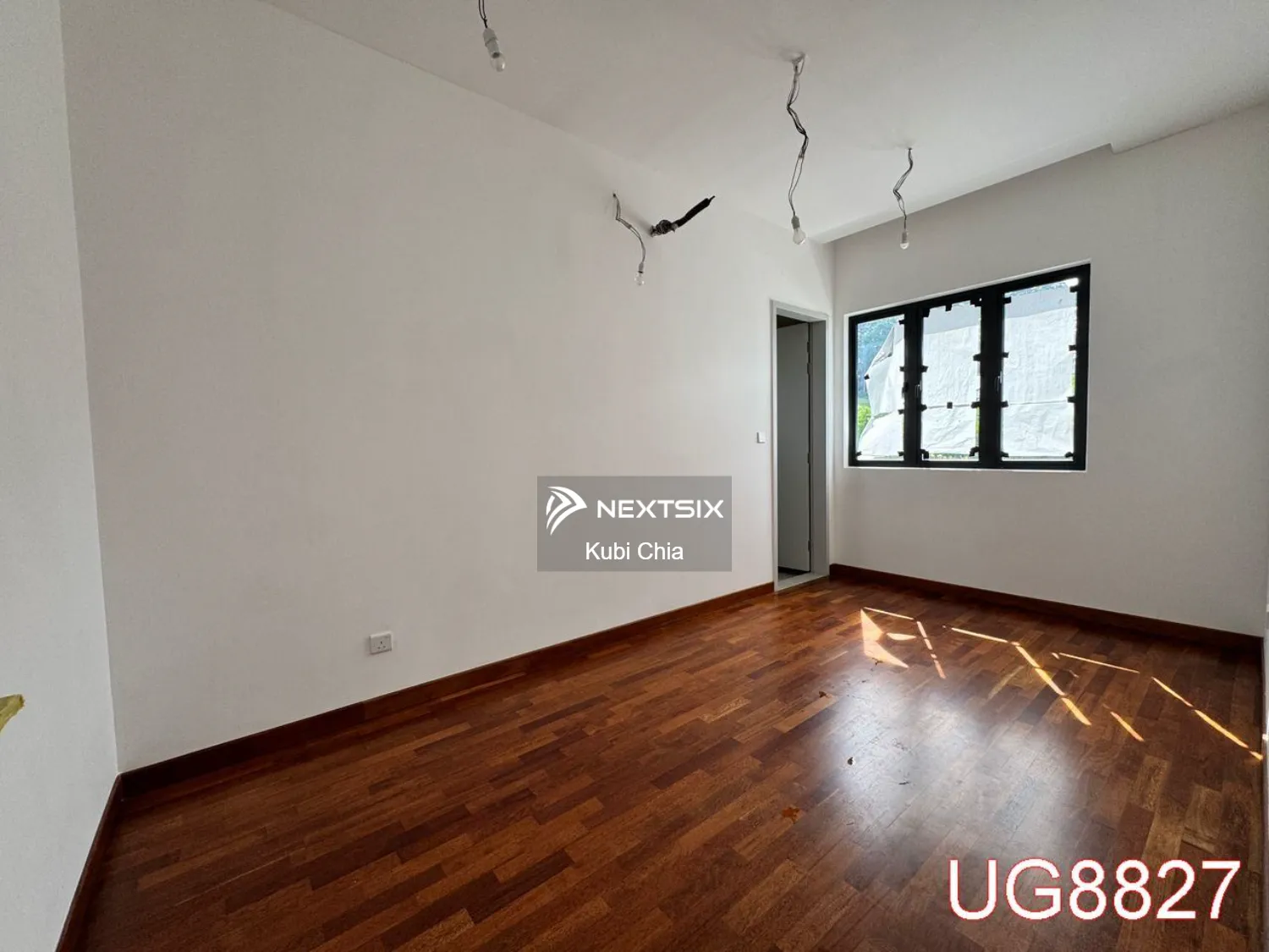 Semi-detached House For Sale in Setia Eco Park Selangor - Image 11