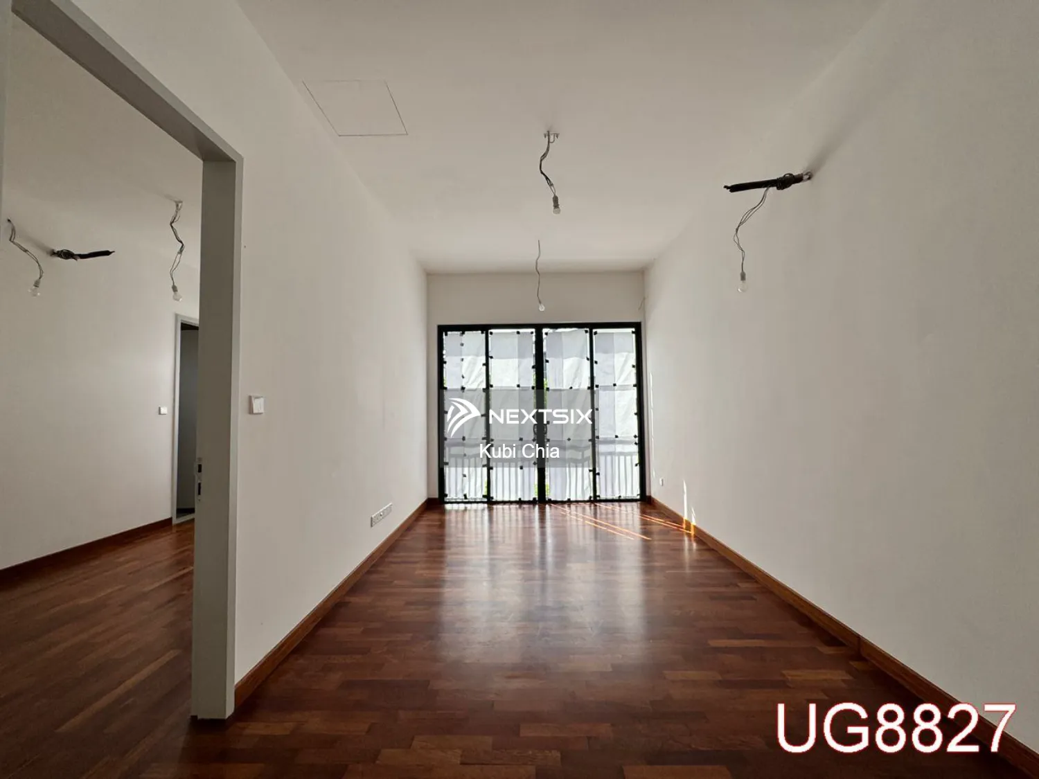 Semi-detached House For Sale in Setia Eco Park Selangor - Image 13