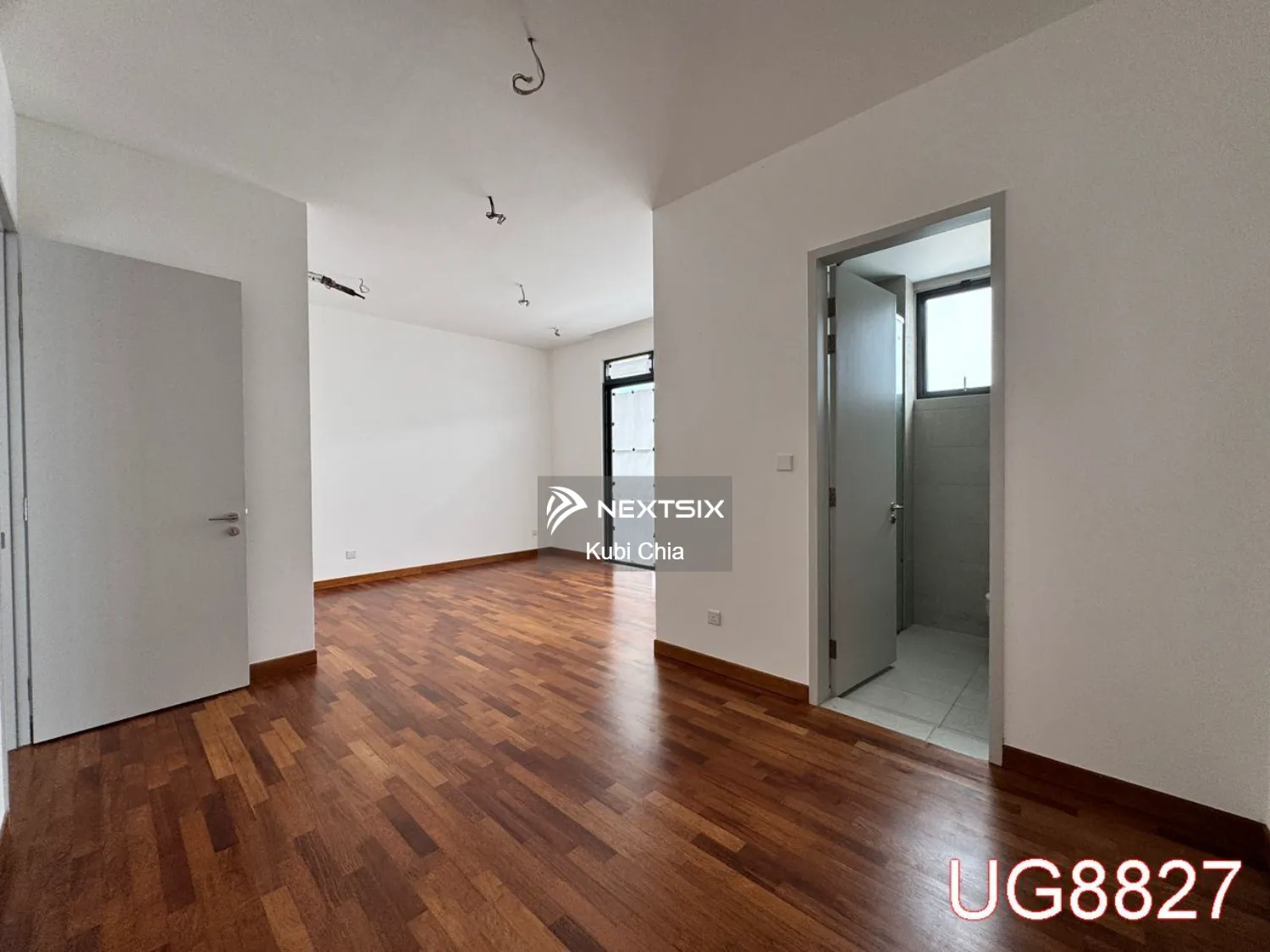 Semi-detached House For Sale in Setia Eco Park Selangor - Image 7