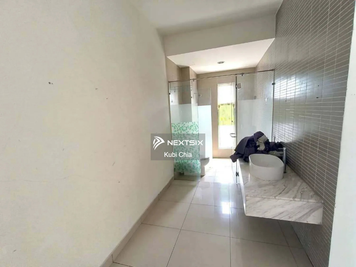 Semi-detached House For Sale in Setia Alam Selangor - Image 11
