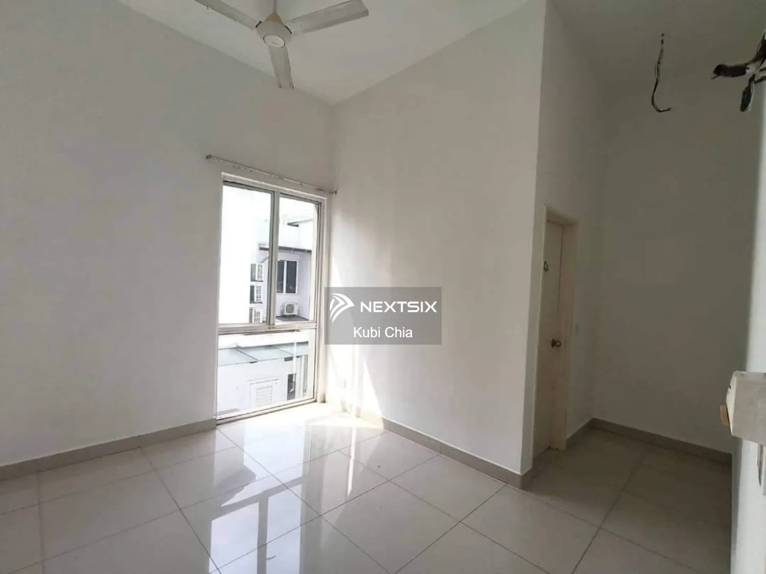 Semi-detached House For Sale in Setia Alam Selangor - Image 6