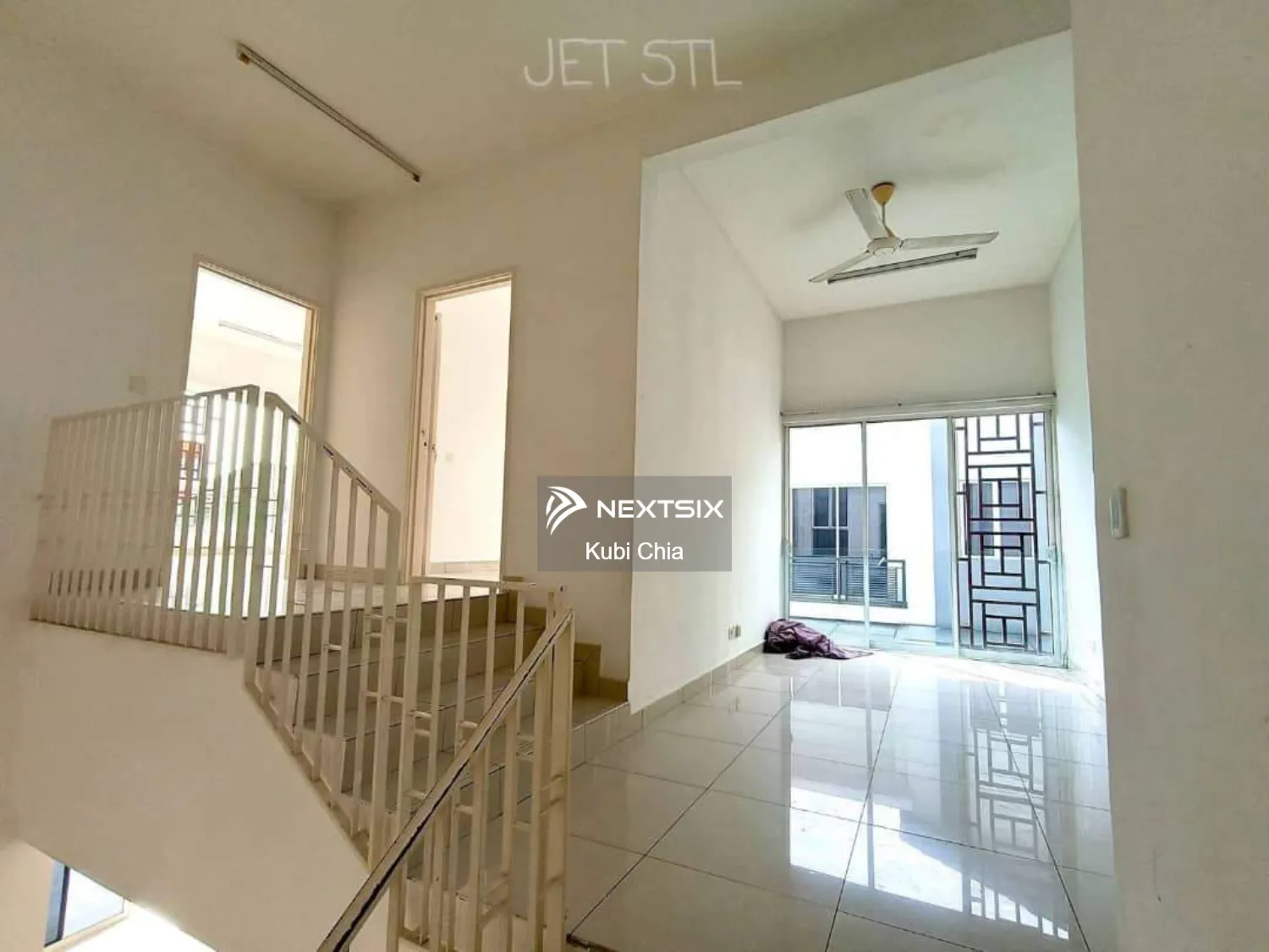 Semi-detached House For Sale in Setia Alam Selangor - Image 7