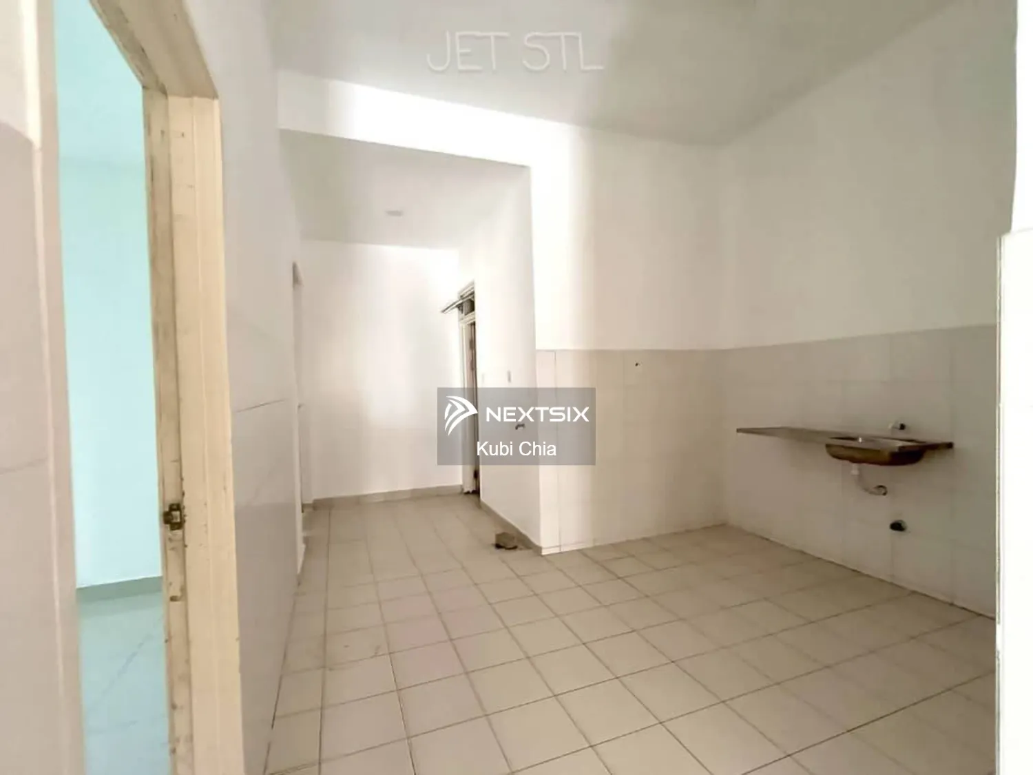 Semi-detached House For Sale in Setia Alam Selangor - Image 8