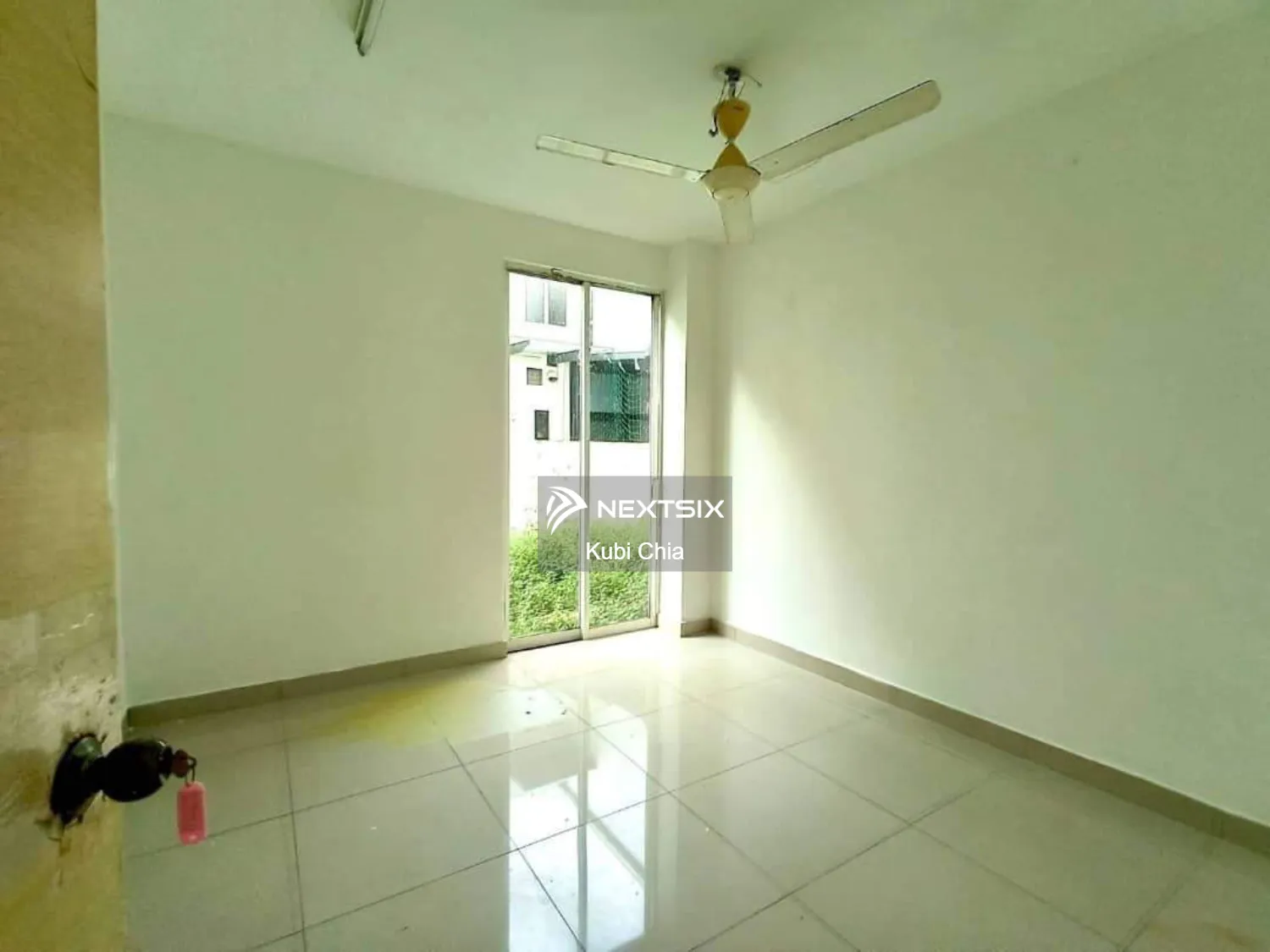 Semi-detached House For Sale in Setia Alam Selangor - Image 9
