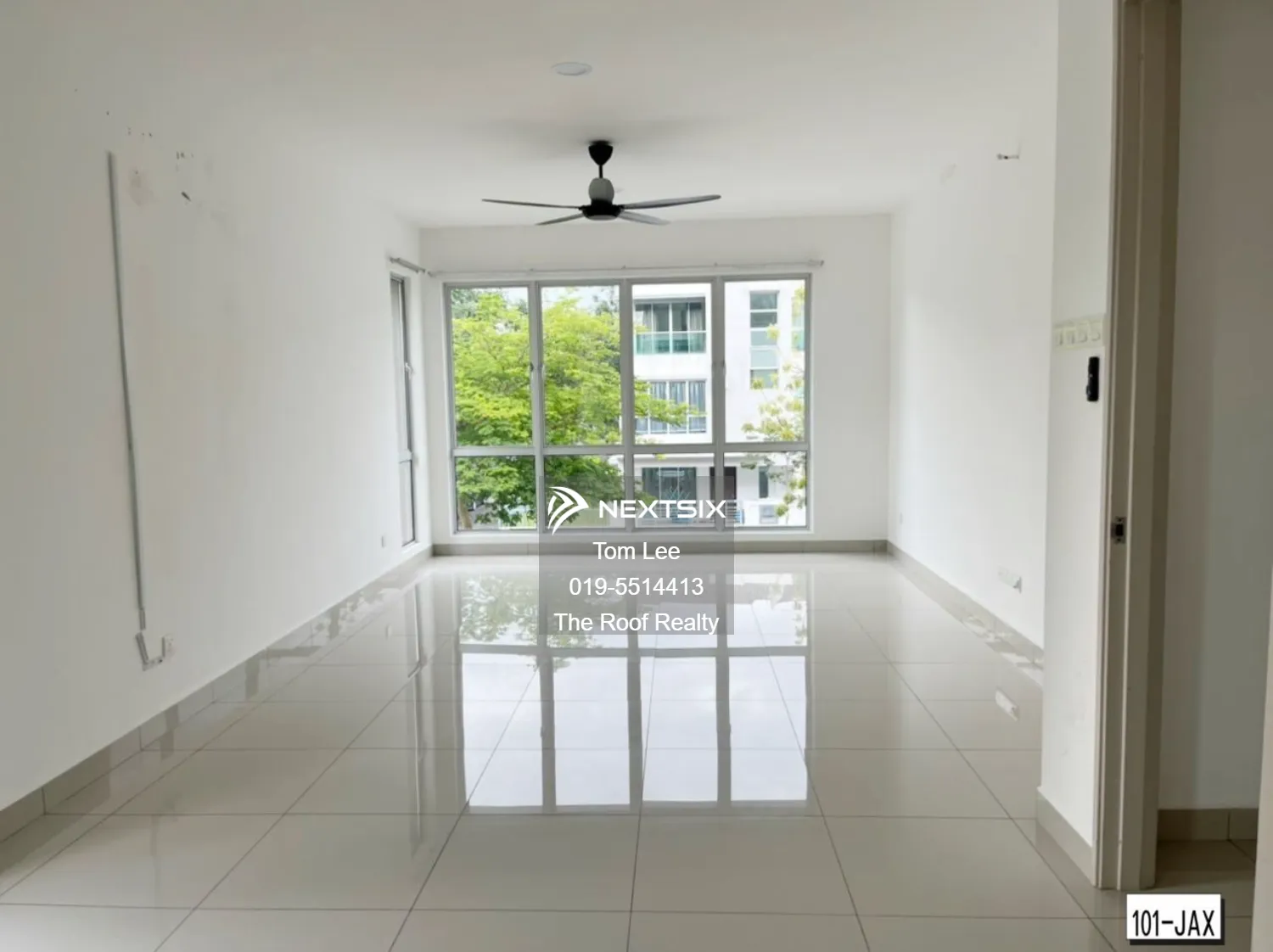 3-sty Terrace/Link House For Sale in Ambang Botanic Selangor - Image 2