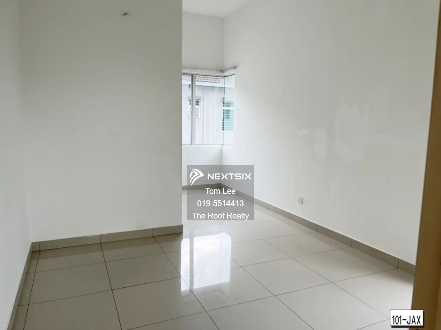 3-sty Terrace/Link House For Sale in Ambang Botanic Selangor - Image 3