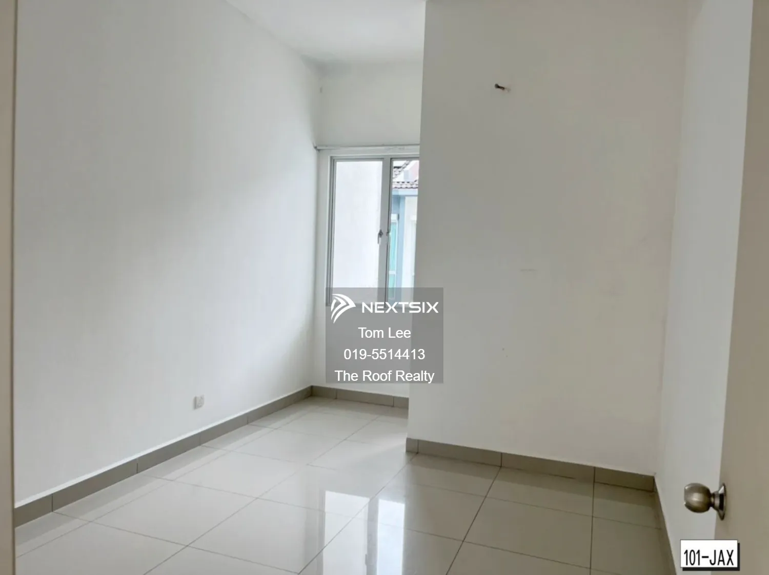 3-sty Terrace/Link House For Sale in Ambang Botanic Selangor - Image 6