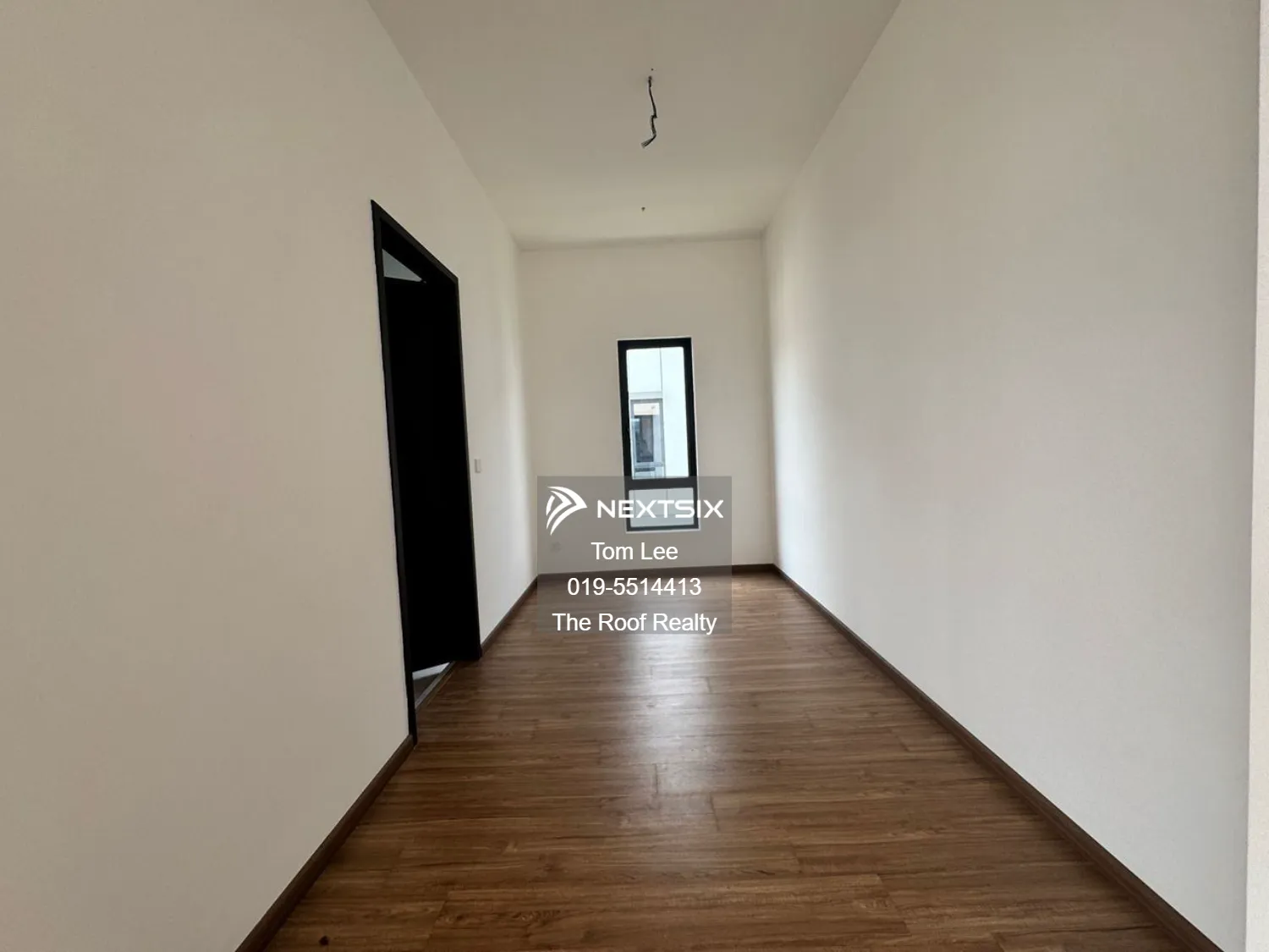 Semi-detached House For Sale in Telok Panglima Garang Selangor - Image 10