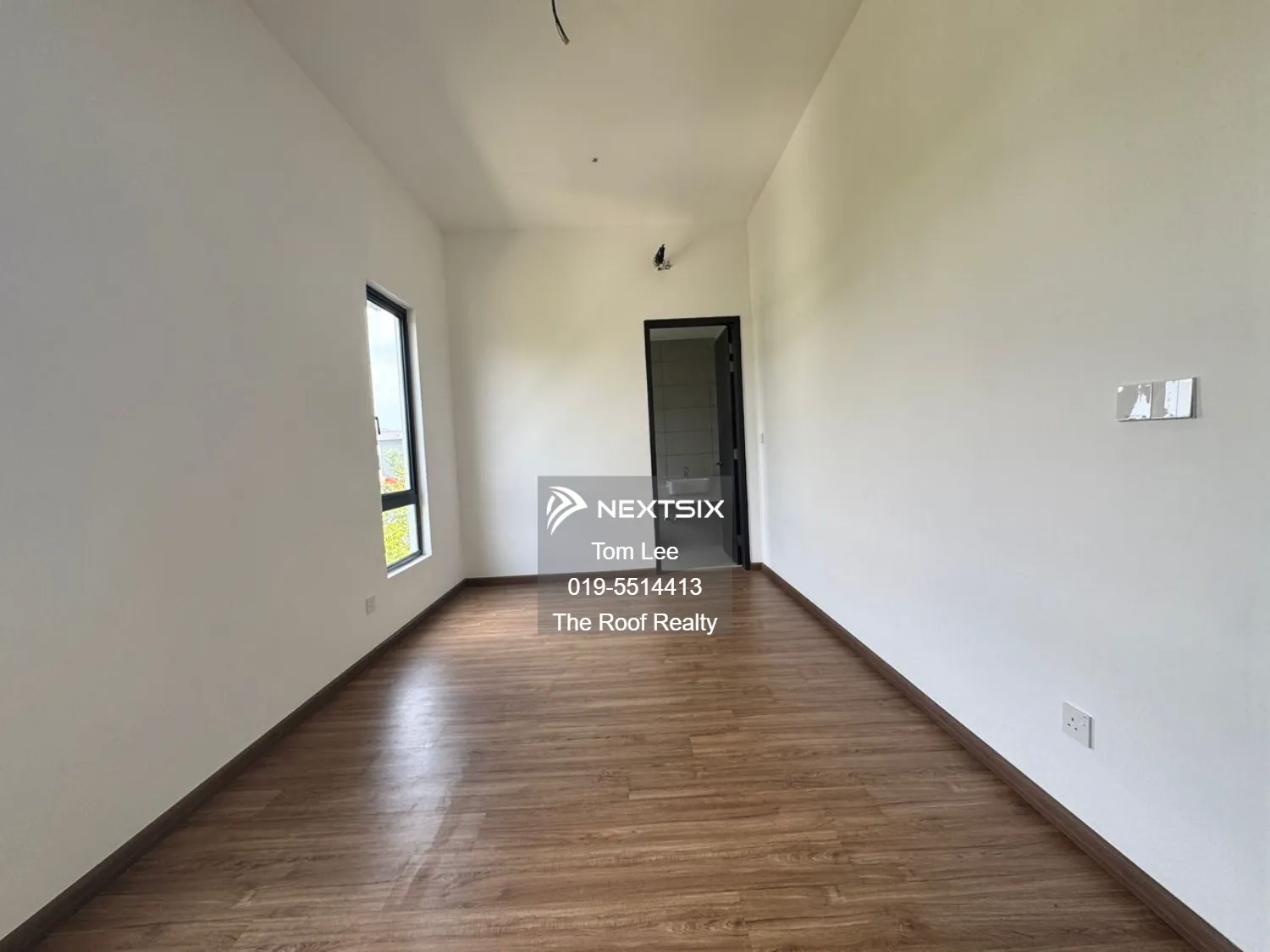 Semi-detached House For Sale in Telok Panglima Garang Selangor - Image 11