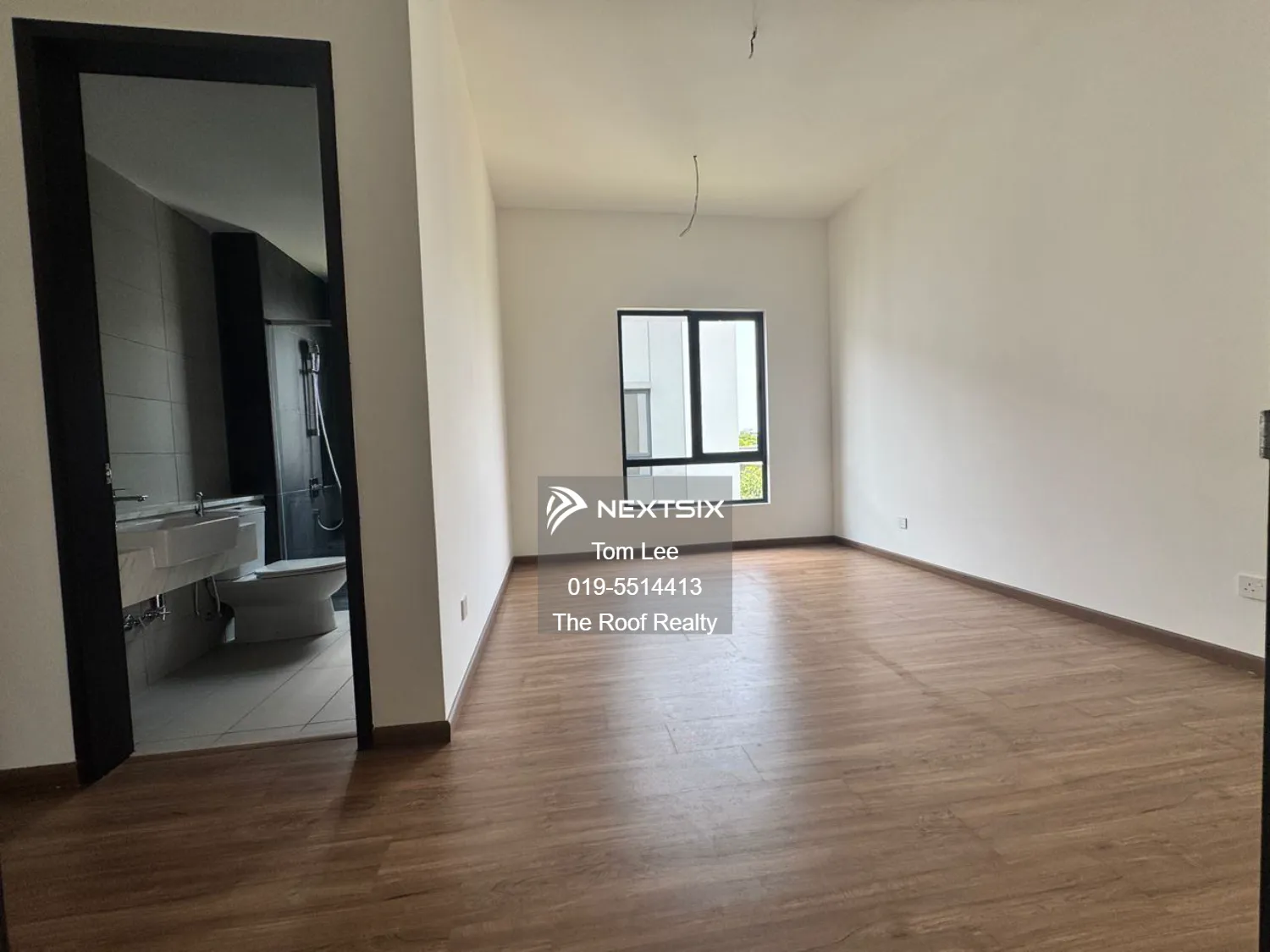 Semi-detached House For Sale in Telok Panglima Garang Selangor - Image 12