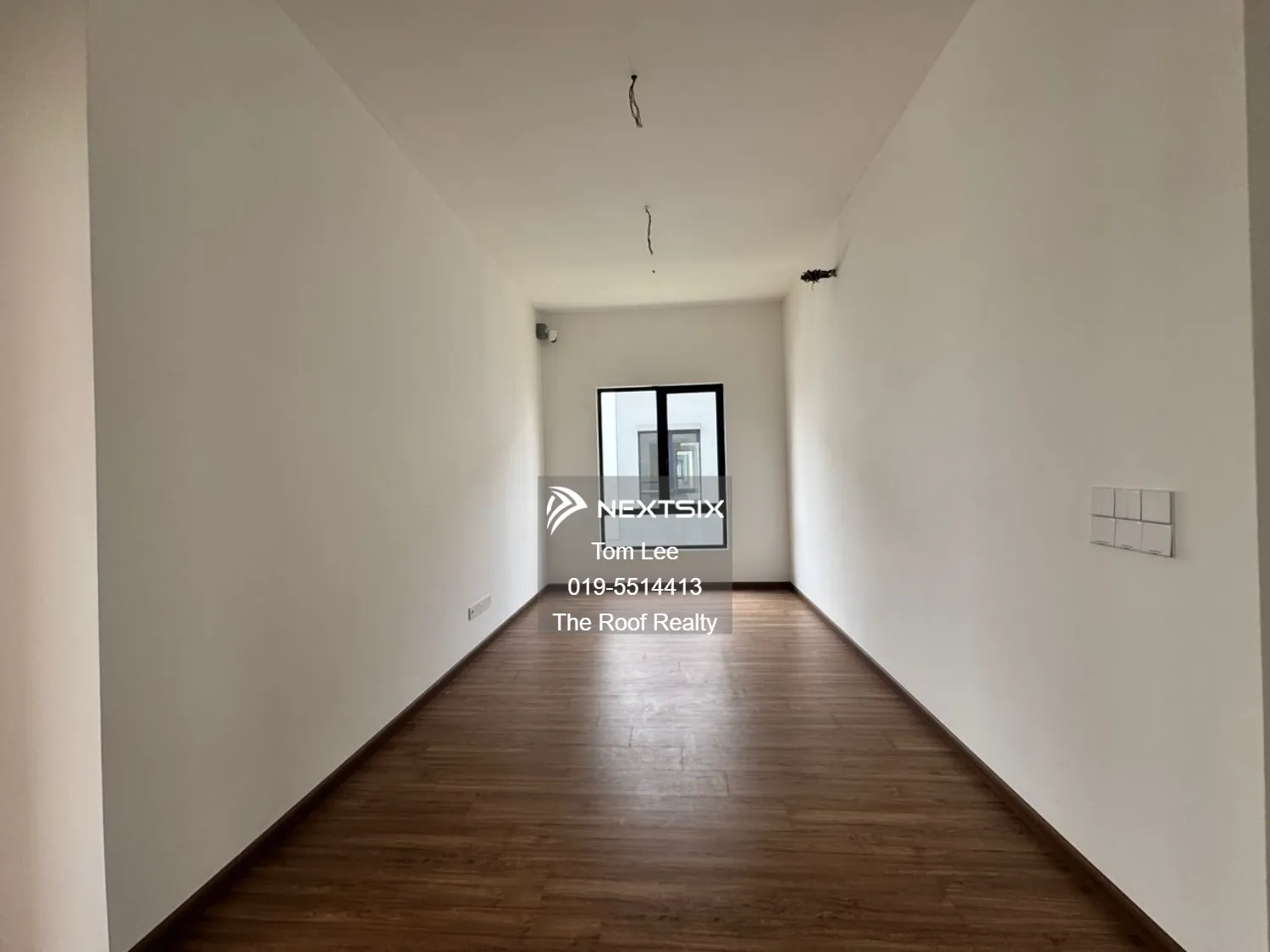Semi-detached House For Sale in Telok Panglima Garang Selangor - Image 7