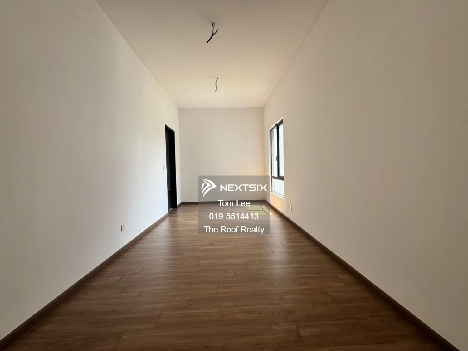 Semi-detached House For Sale in Telok Panglima Garang Selangor - Image 8