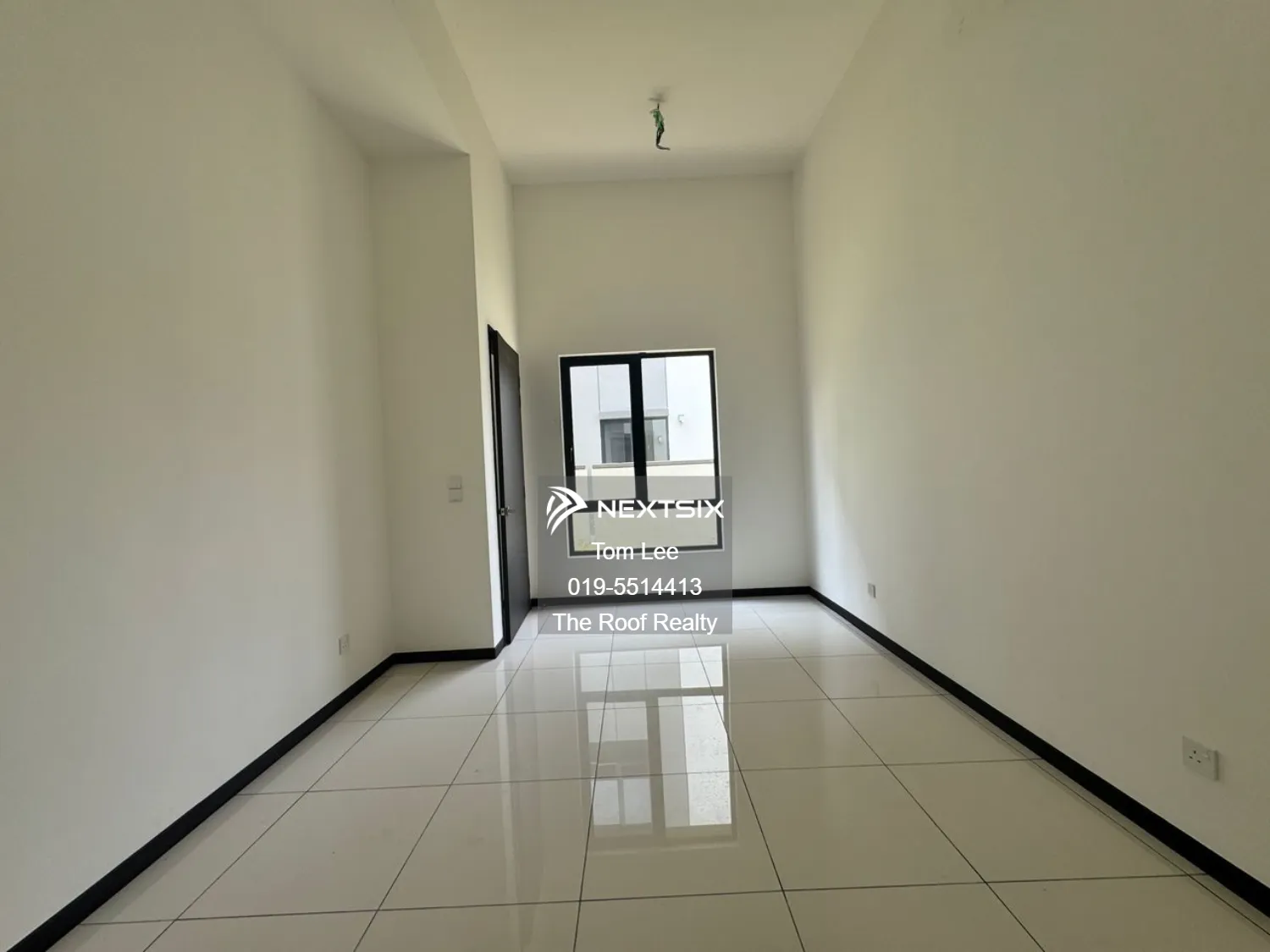 Semi-detached House For Sale in Telok Panglima Garang Selangor - Image 9