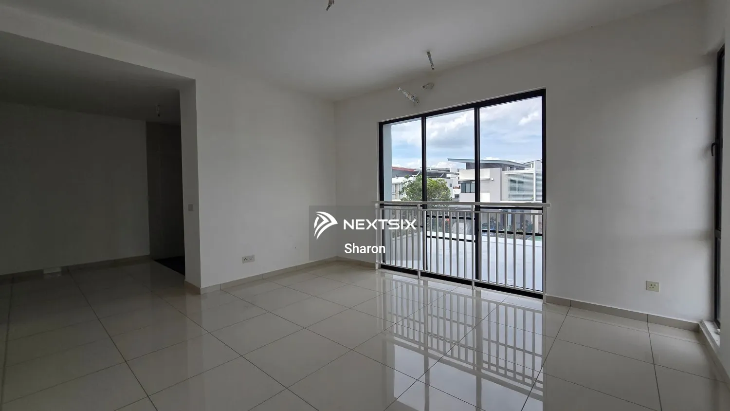 Semi-detached House For Sale in Semenyih Selangor - Image 10