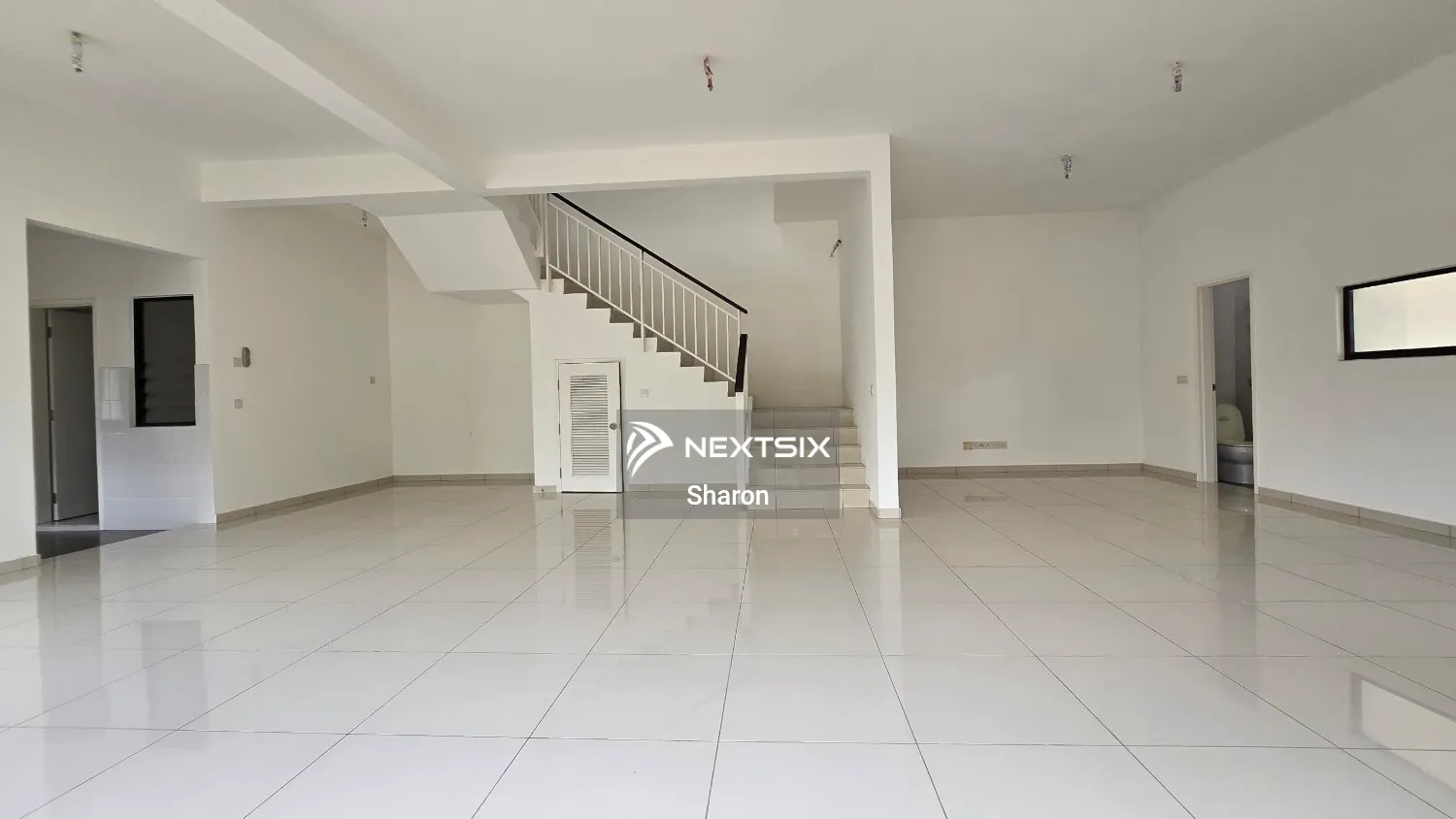 Shop For Rent in Semenyih Selangor - Image 10