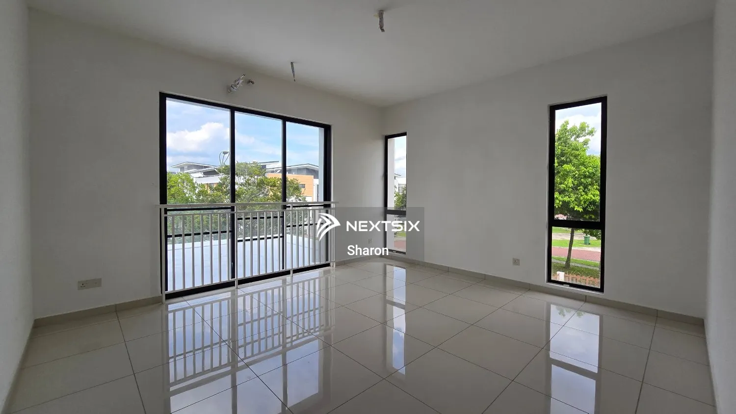 Shop For Rent in Semenyih Selangor - Image 13