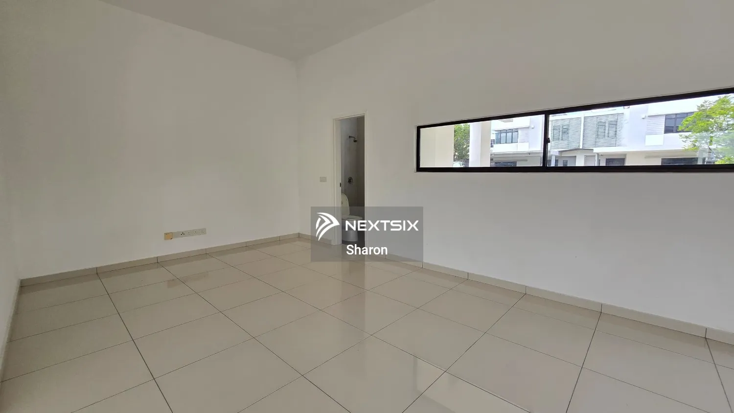 Shop For Rent in Semenyih Selangor - Image 15