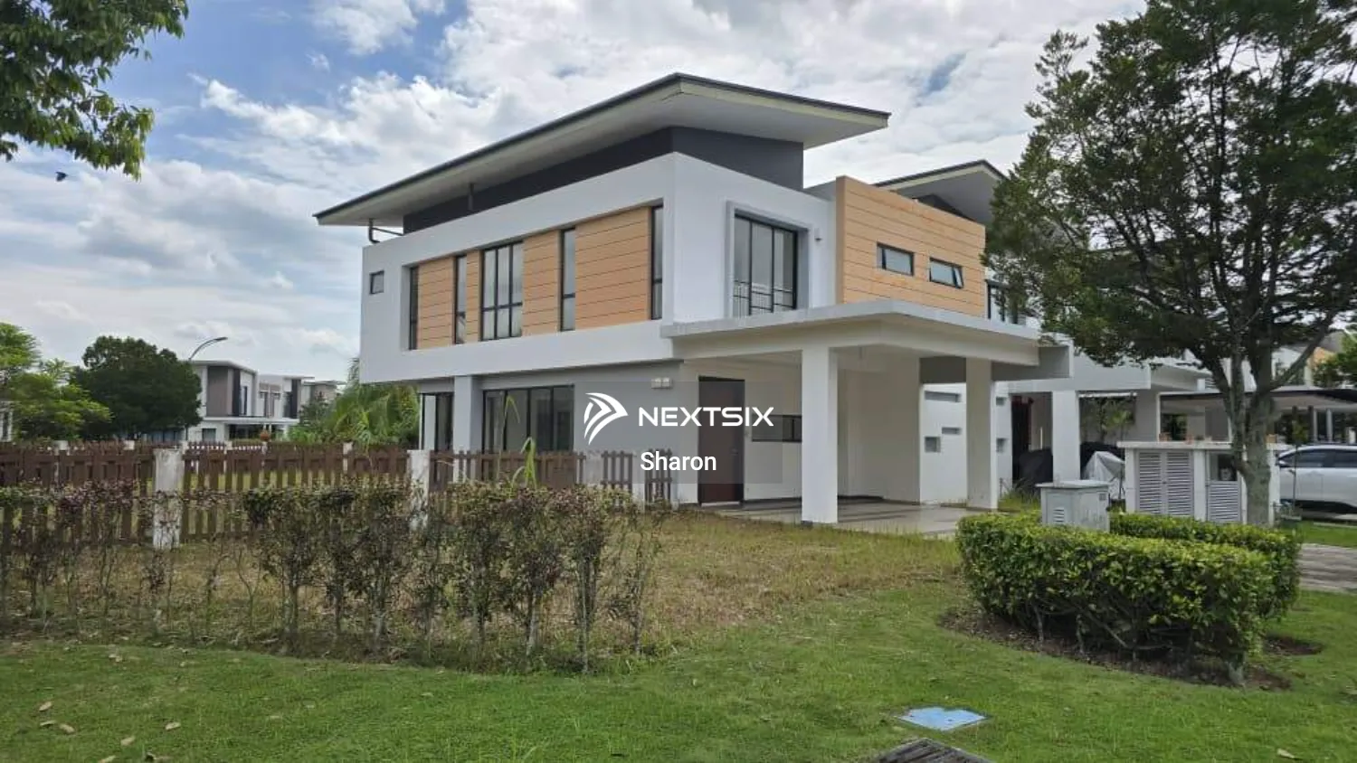 Shop For Rent in Semenyih Selangor - Image 5