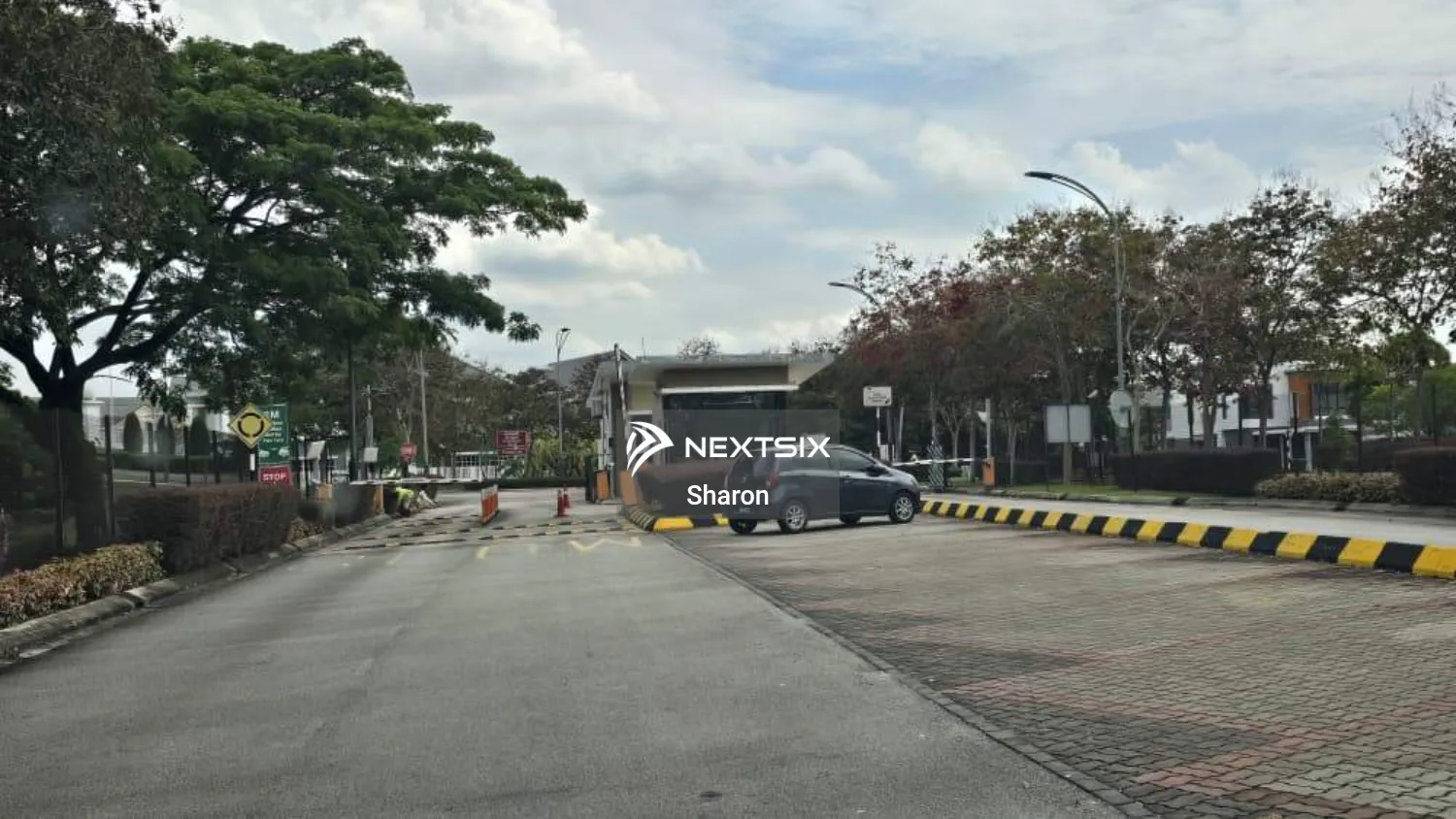 Shop For Rent in Semenyih Selangor - Image 6