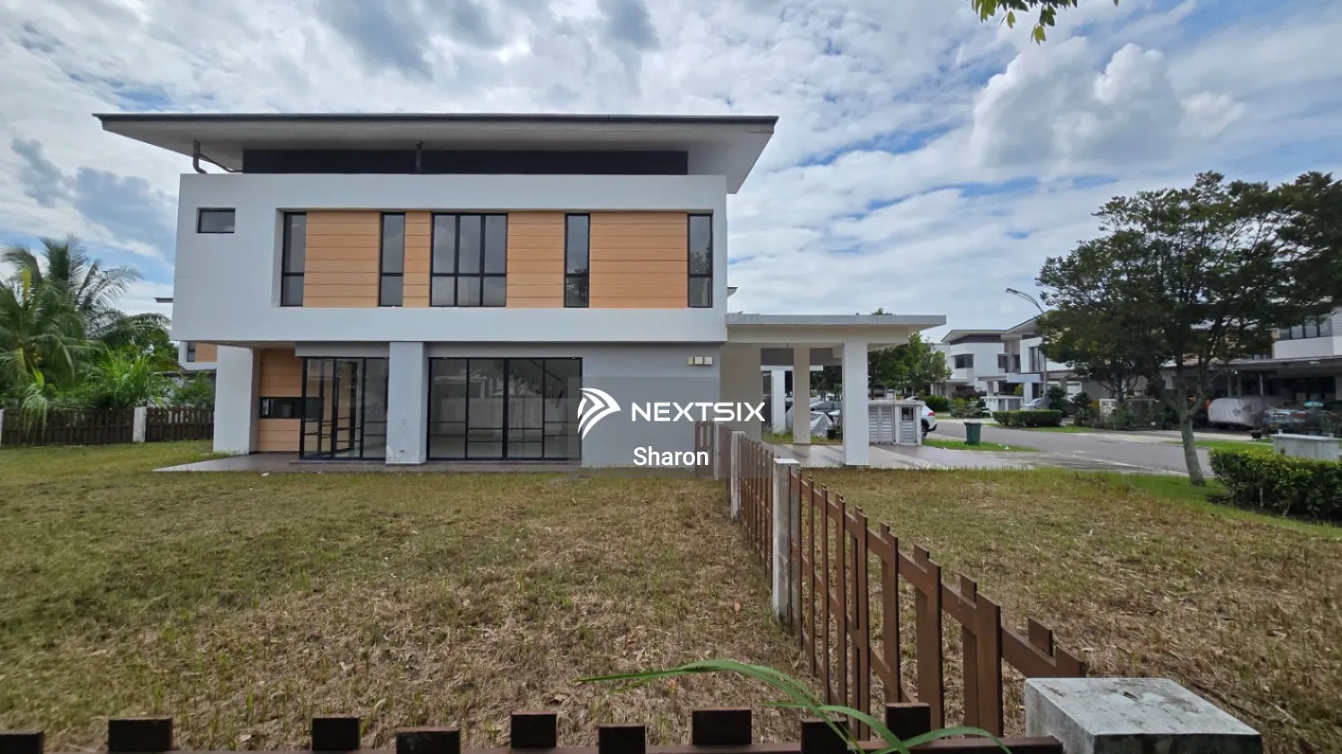 Shop For Rent in Semenyih Selangor - Image 9