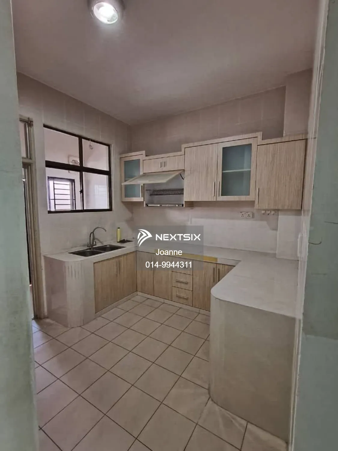 2-sty Terrace/Link House For Sale in Johor Bahru Johor - Image 5