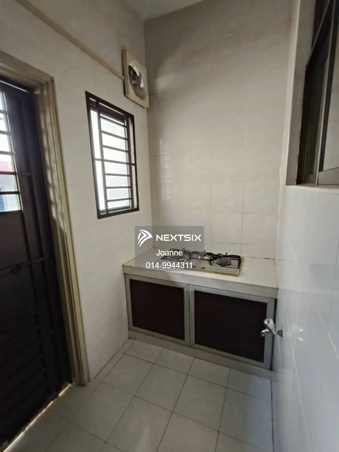 2-sty Terrace/Link House For Sale in Johor Bahru Johor - Image 6