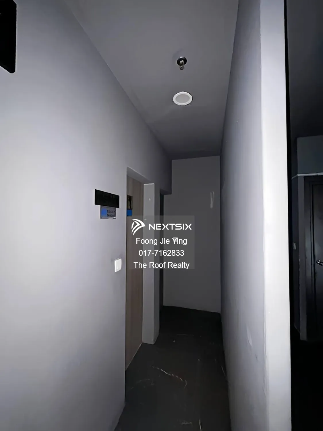 Shop For Rent in Johor Bahru Johor - Image 4