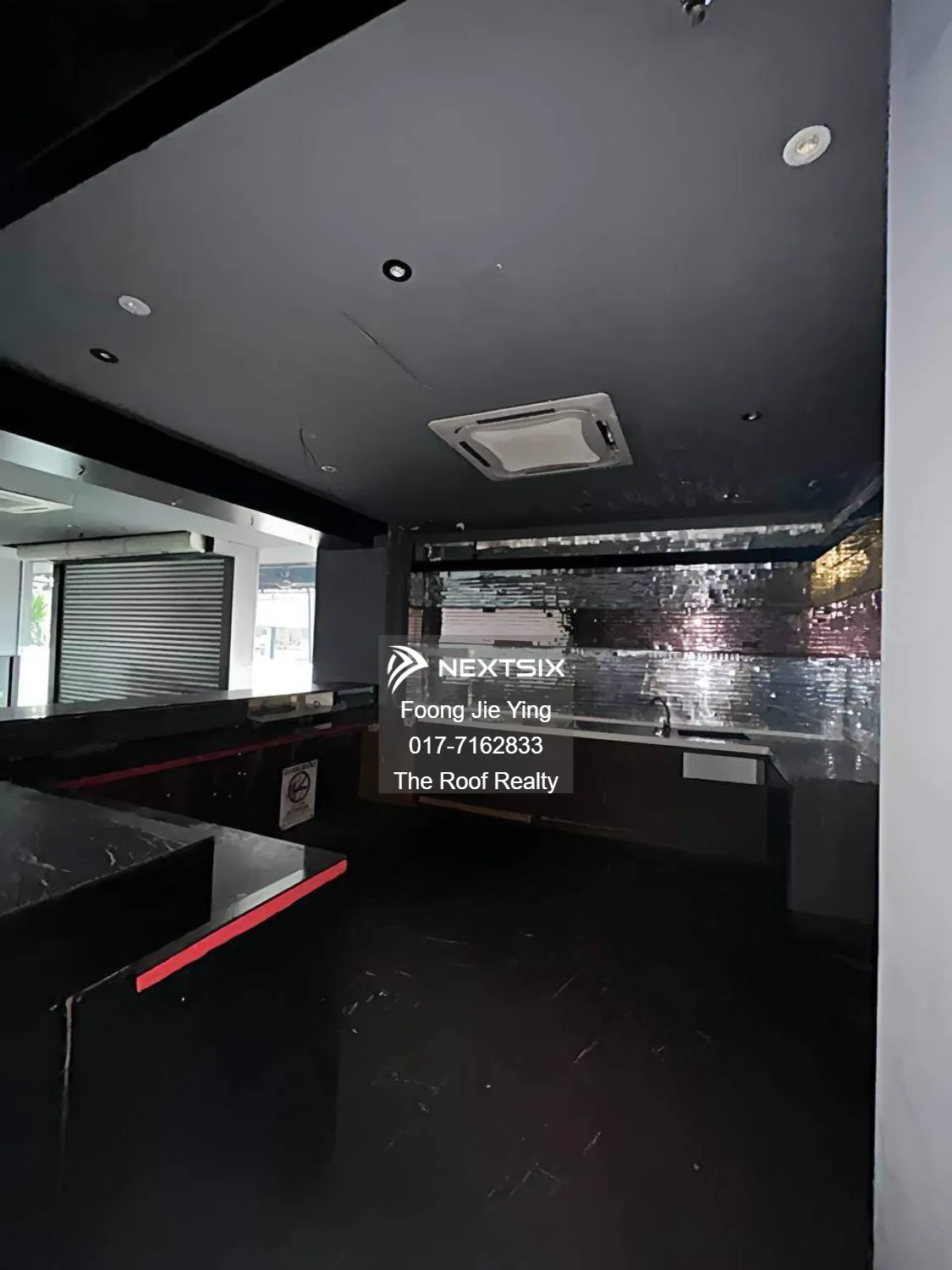 Shop For Rent in Johor Bahru Johor - Image 5