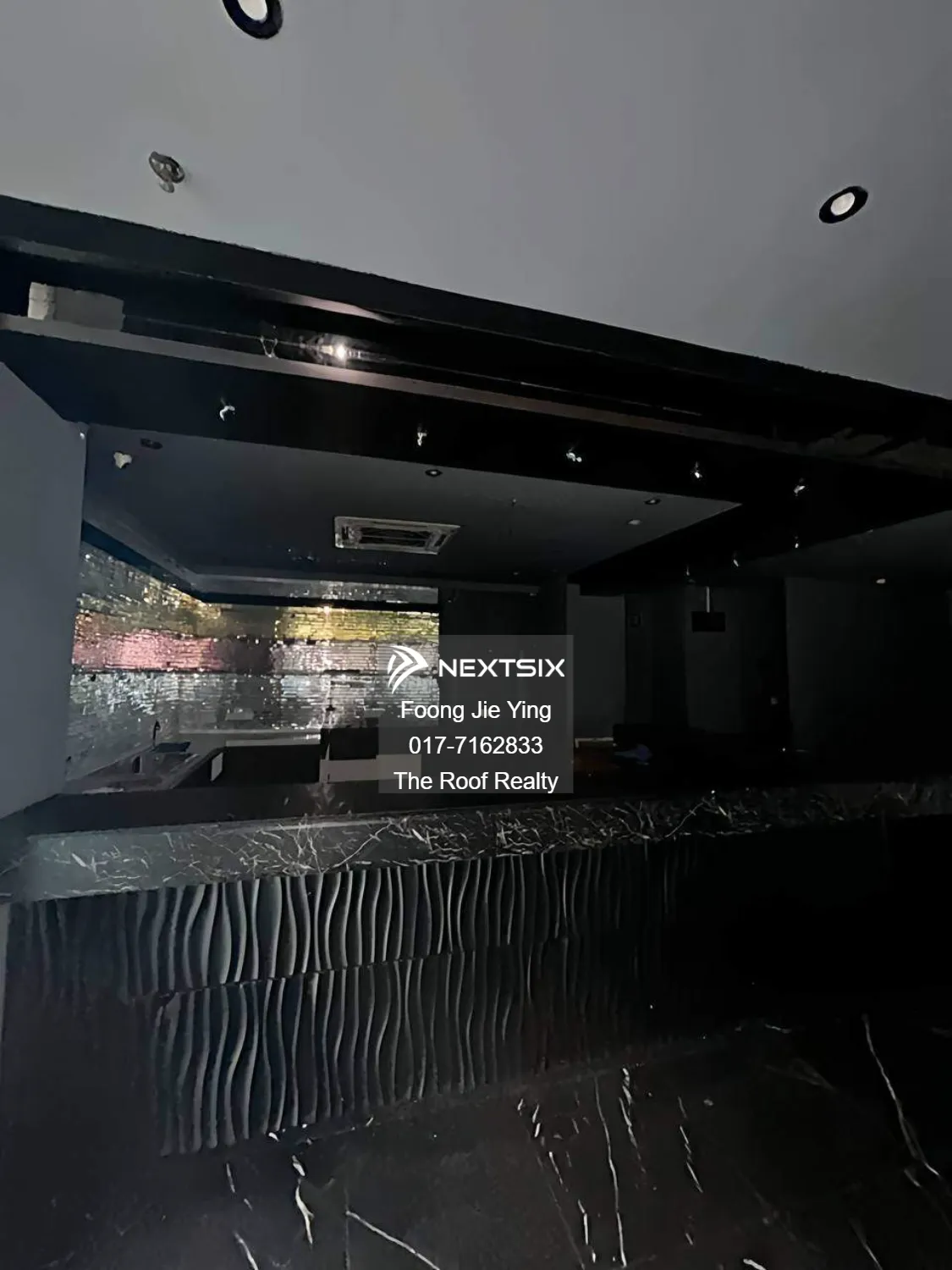 Shop For Rent in Johor Bahru Johor - Image 6