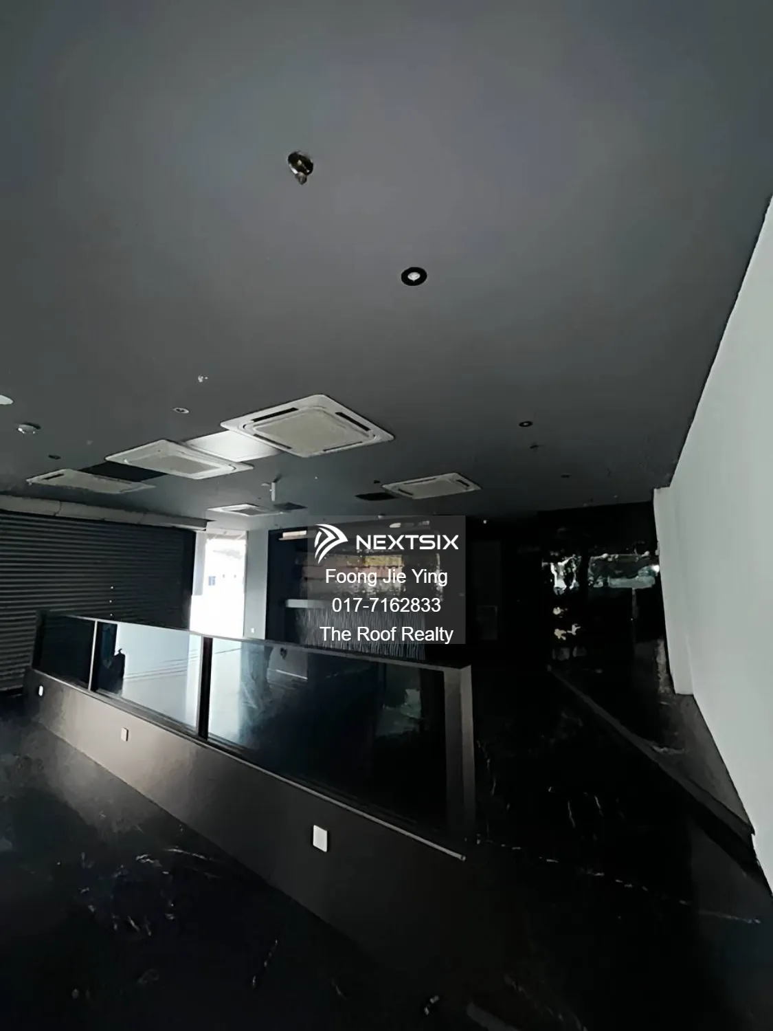 Shop For Rent in Johor Bahru Johor - Image 7