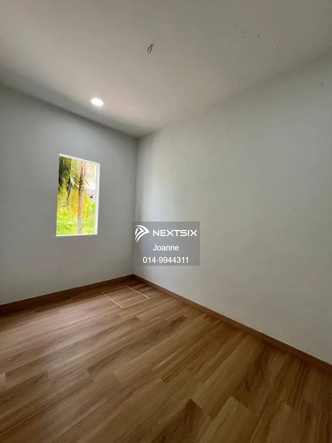 2-sty Terrace/Link House For Sale in Kulai Johor - Image 12