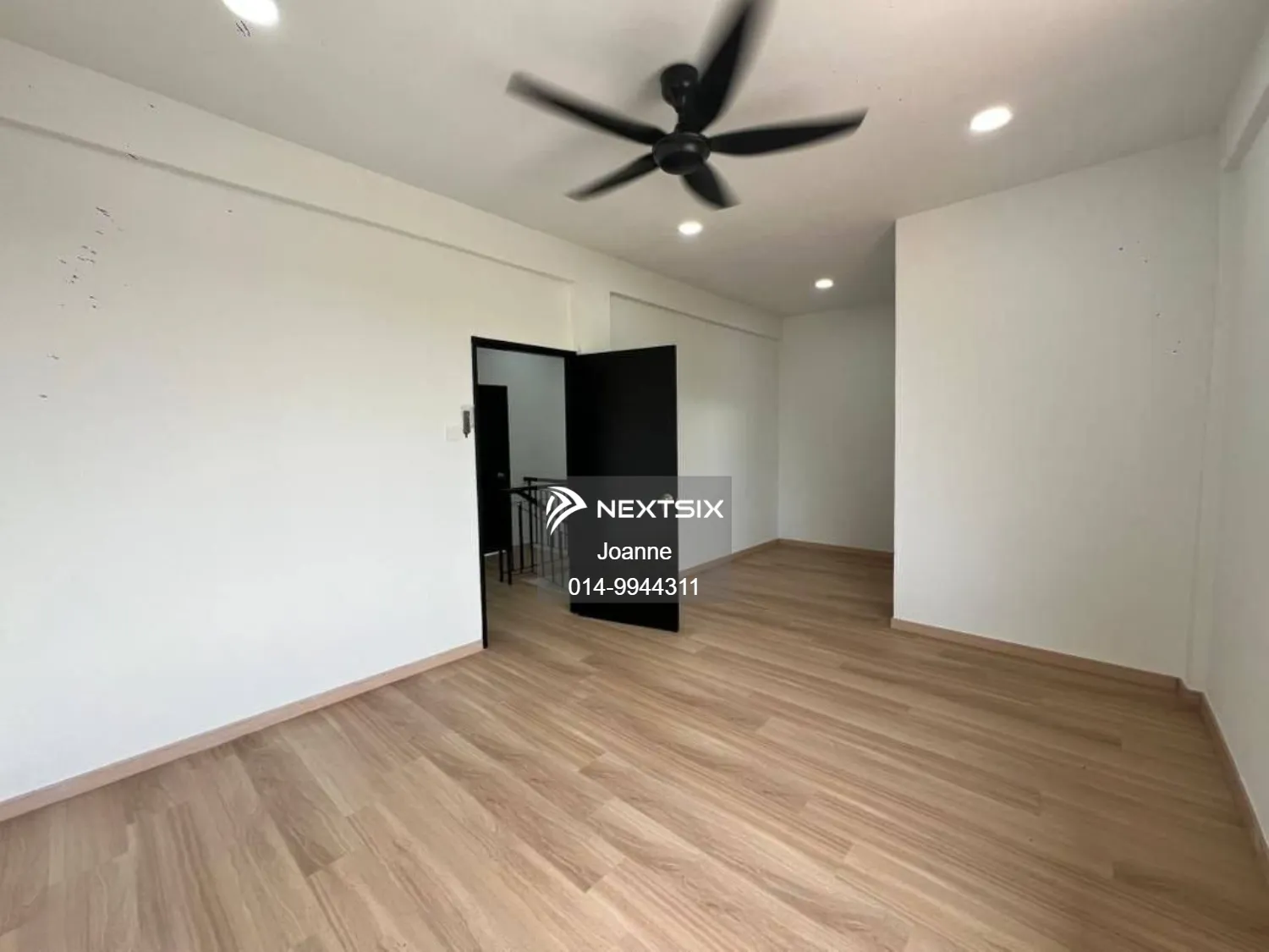 2-sty Terrace/Link House For Sale in Kulai Johor - Image 7