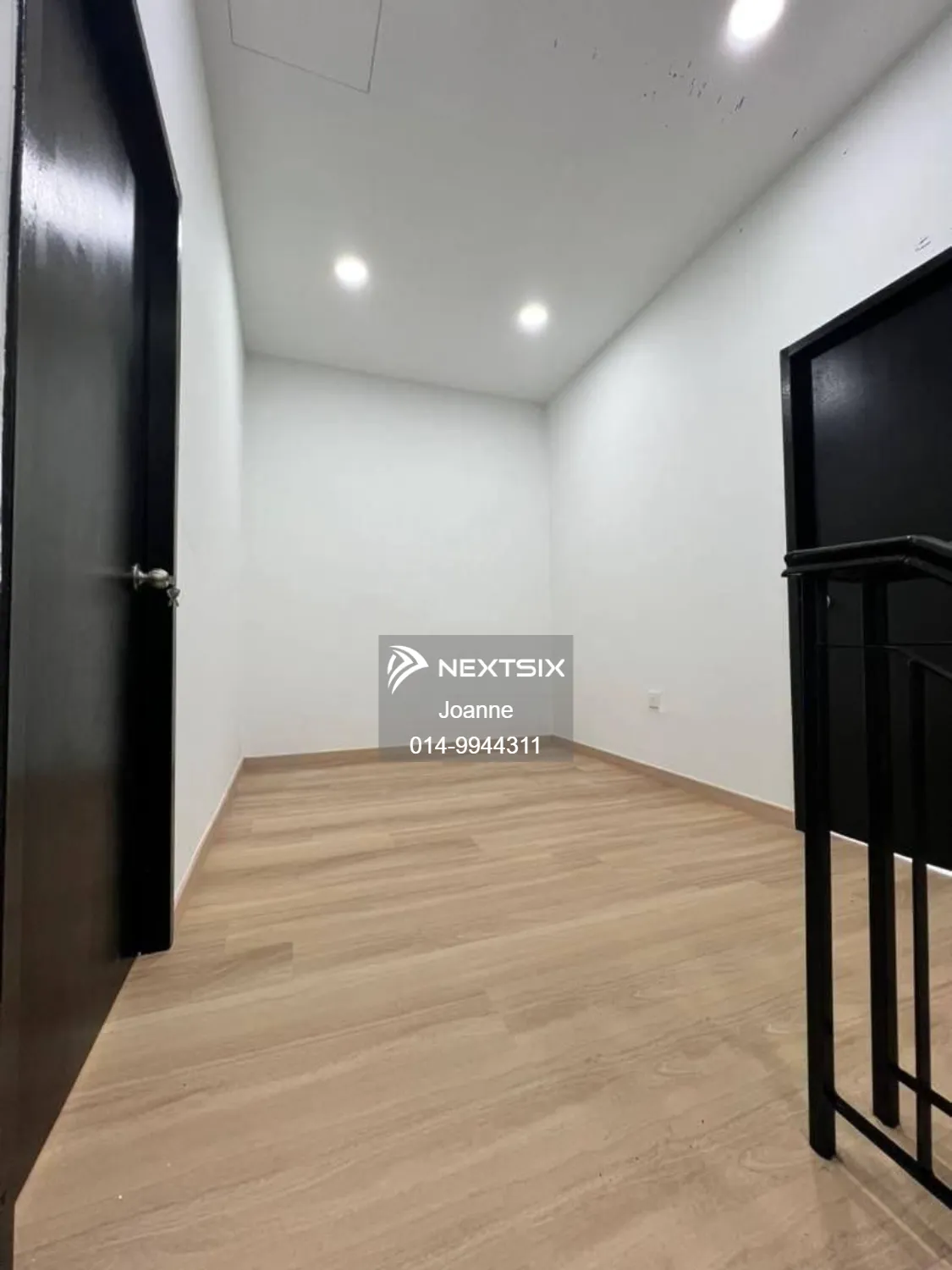 2-sty Terrace/Link House For Sale in Kulai Johor - Image 8