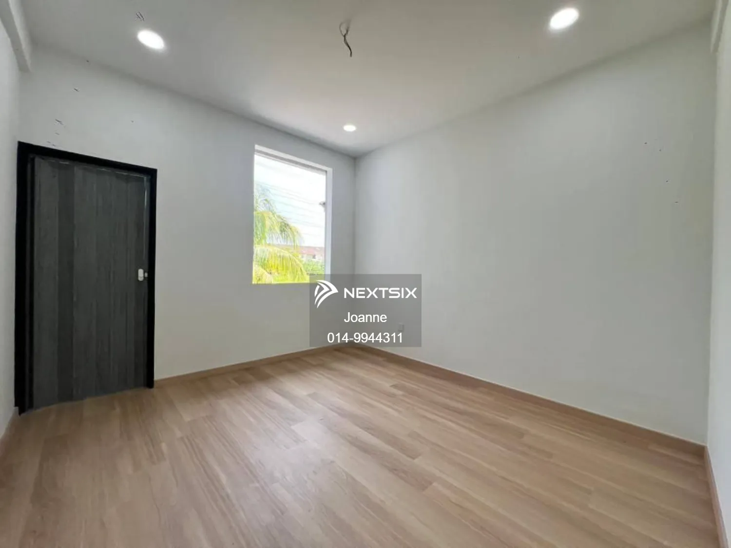 2-sty Terrace/Link House For Sale in Kulai Johor - Image 9
