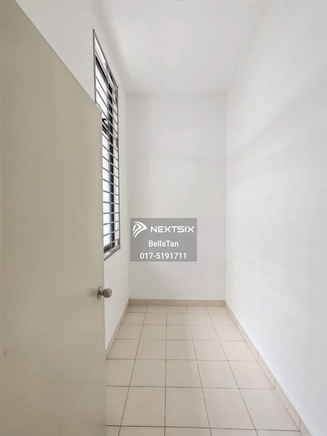 2-sty Terrace/Link House For Sale in Johor Bahru Johor - Image 10