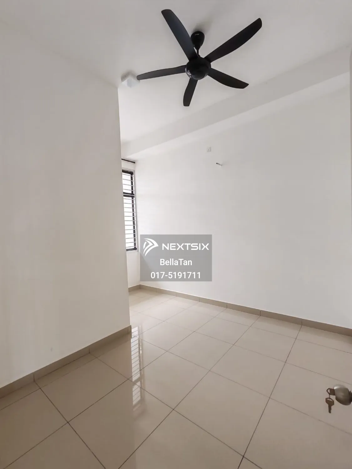 2-sty Terrace/Link House For Sale in Johor Bahru Johor - Image 5