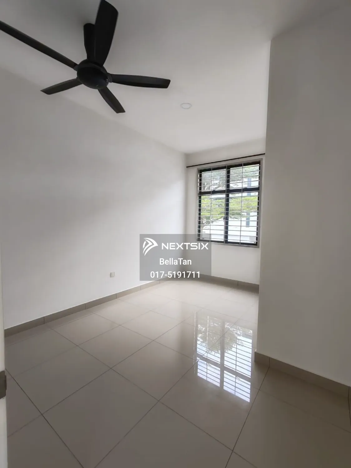 2-sty Terrace/Link House For Sale in Johor Bahru Johor - Image 6