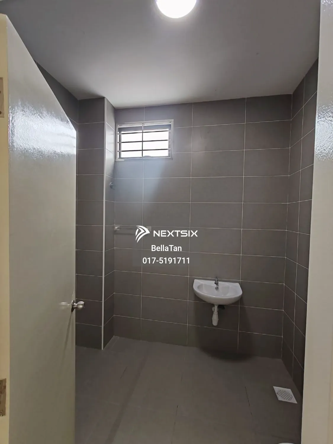 2-sty Terrace/Link House For Sale in Johor Bahru Johor - Image 9