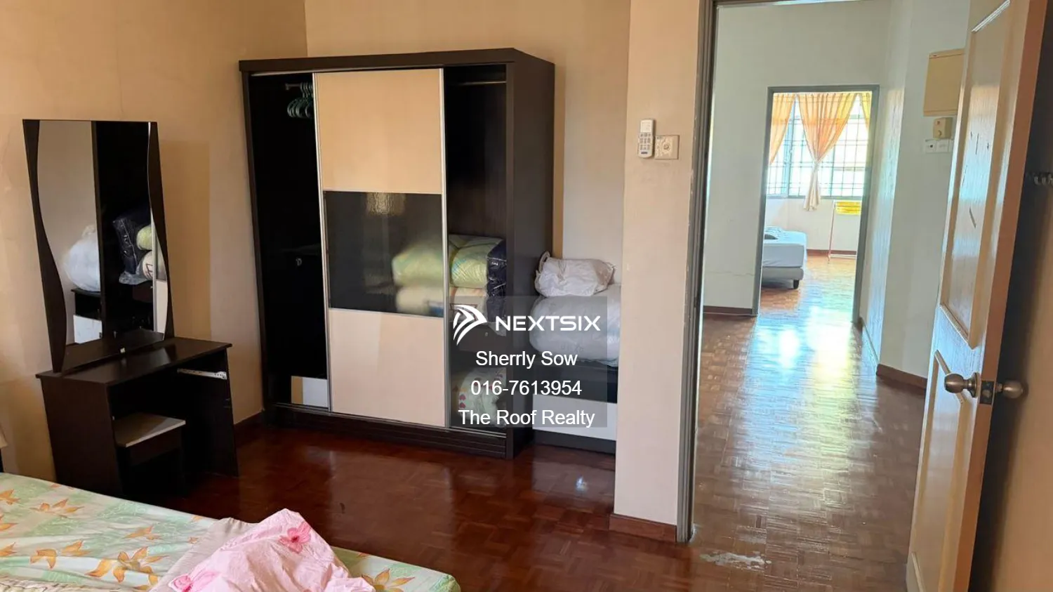 2-sty Terrace/Link House For Sale in Skudai Johor - Image 7