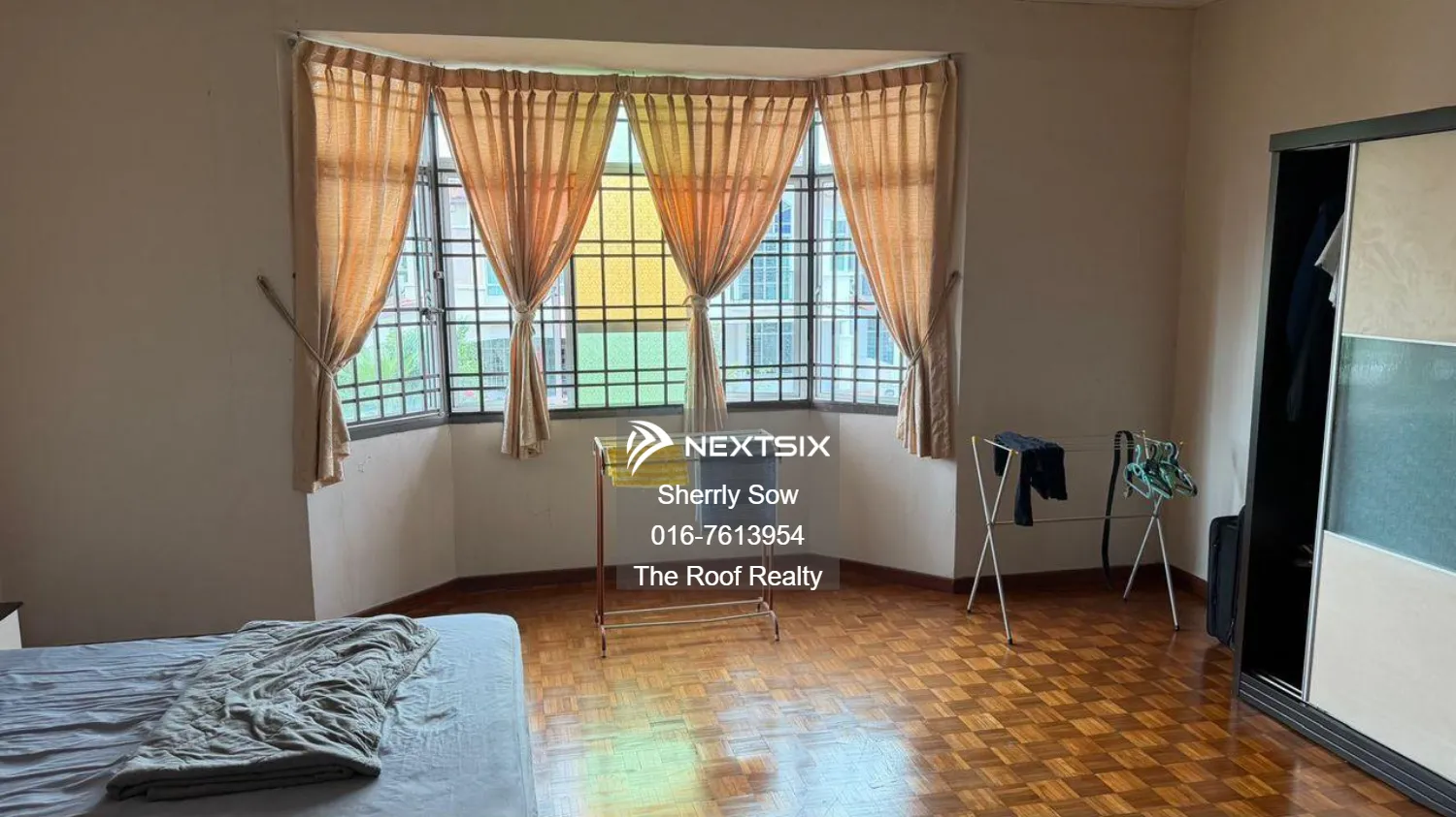2-sty Terrace/Link House For Sale in Skudai Johor - Image 8
