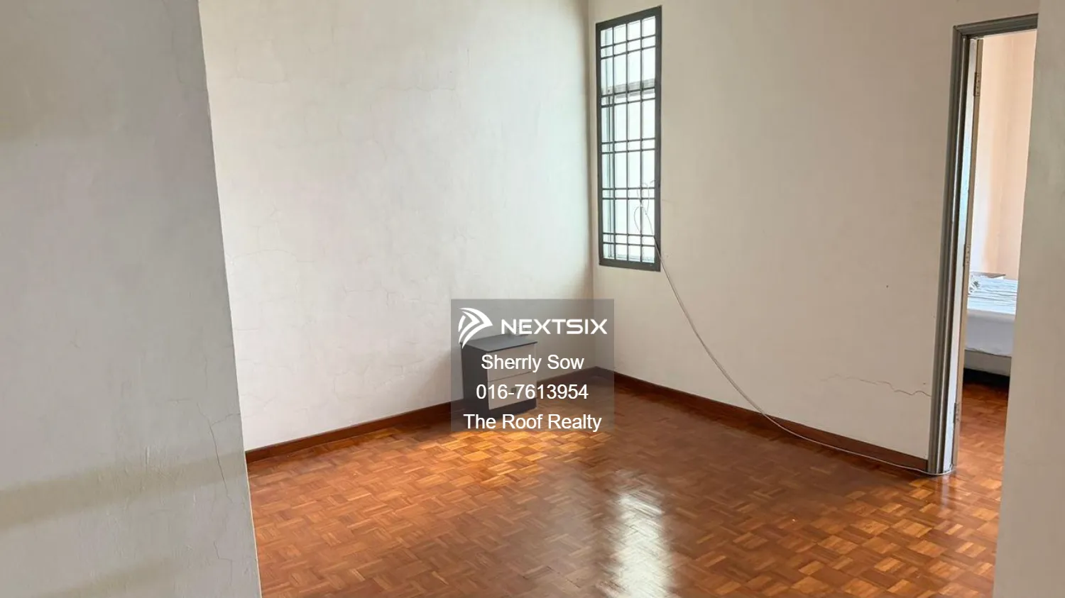 2-sty Terrace/Link House For Sale in Skudai Johor - Image 9