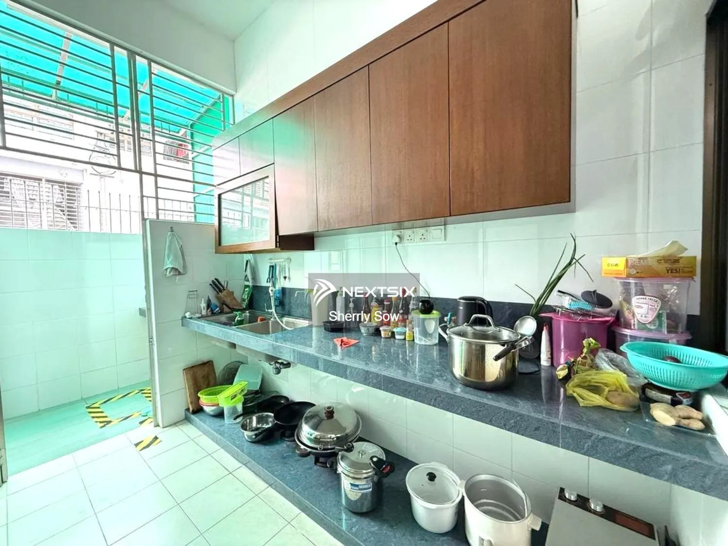 2-sty Terrace/Link House For Sale in Skudai Johor - Image 10