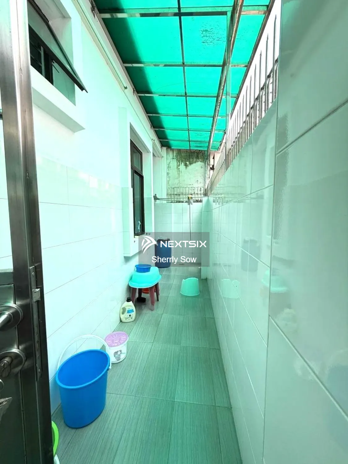 2-sty Terrace/Link House For Sale in Skudai Johor - Image 12