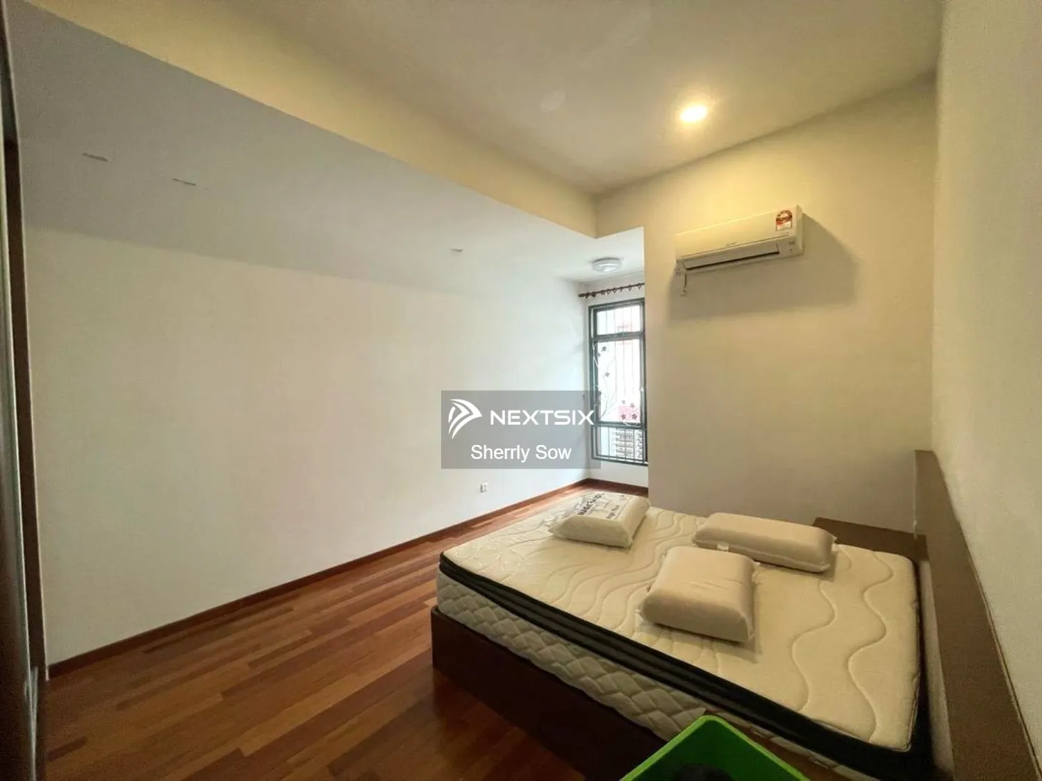 2-sty Terrace/Link House For Sale in Skudai Johor - Image 6