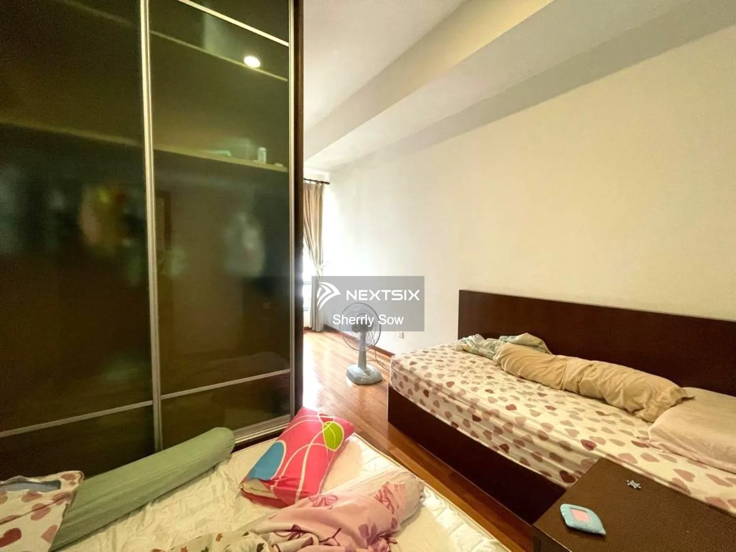 2-sty Terrace/Link House For Sale in Skudai Johor - Image 7