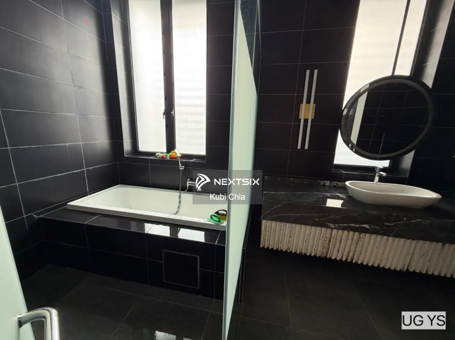 Bungalow For Sale in Setia Alam Selangor - Image 12