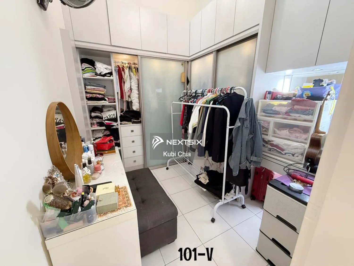 2-sty Terrace/Link House For Sale in Setia Alam Selangor - Image 6